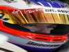 GP TURCHIA - Prove Libere